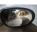 GRP321 Passenger Right Side View Mirror From 2004 Chrysler  Sebring  2.7